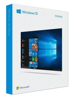 microsoft windows 10 home licenza license digital key