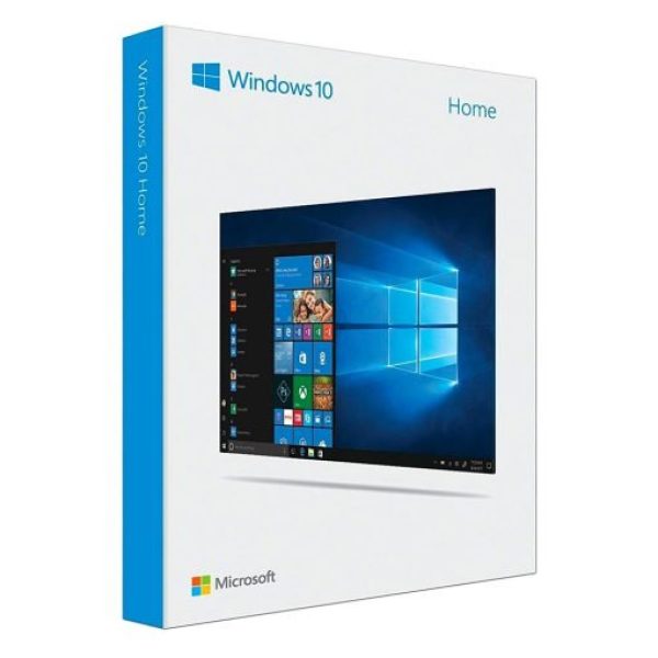 microsoft windows 10 home licenza license digital key