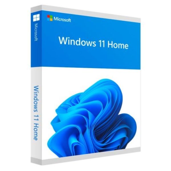 microsoft windows 11 home licenza license digital key