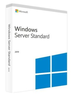 microsoft windows server 2019 standard licenza license digital key