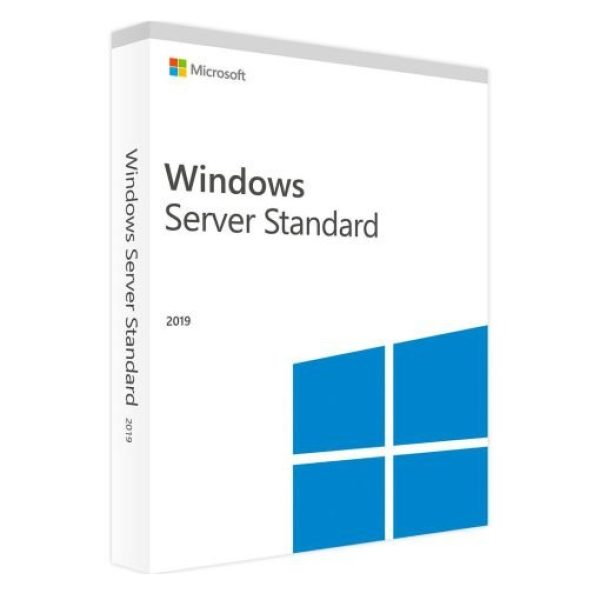 microsoft windows server 2019 standard licenza license digital key