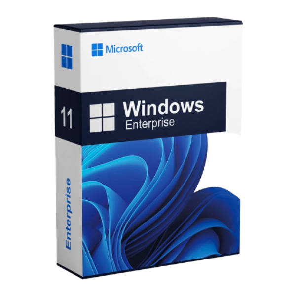 microsoft windows 11 enterprise licenza license digital key