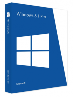 microsoft windows 8.1 pro licenza license digital key