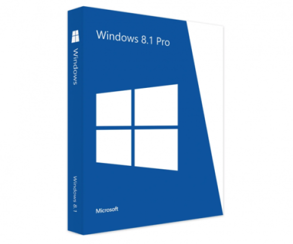 microsoft windows 8.1 pro licenza license digital key