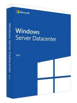 microsoft windows server 2019 datacenter licenza license digital key