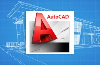 attivare-scaricare-abbonamento-autocad-autodesk