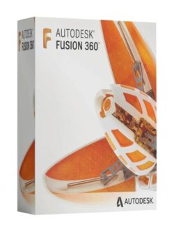 autodesk fusion 360 key abbonamento licenza economica license