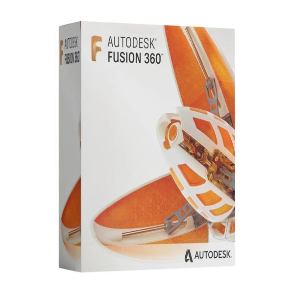 autodesk fusion 360 key abbonamento licenza economica license