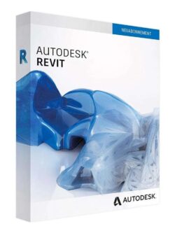 autodesk revit licenza key product key