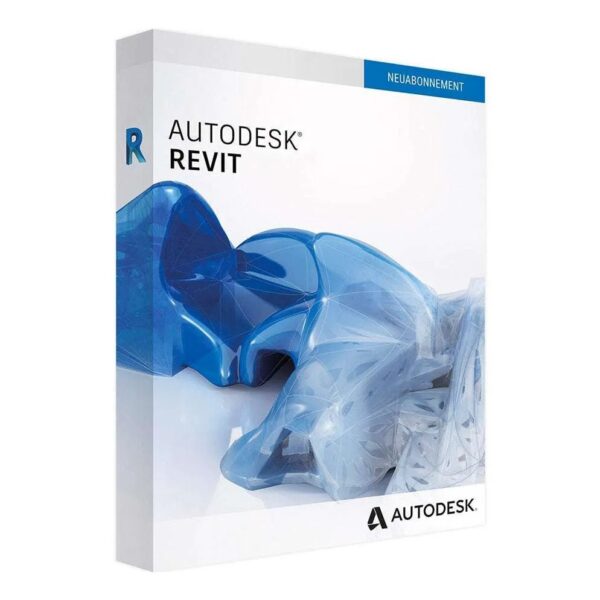 autodesk revit licenza key product key