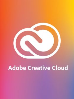 adobe creative cloud codice licenza product key abbonamento originale