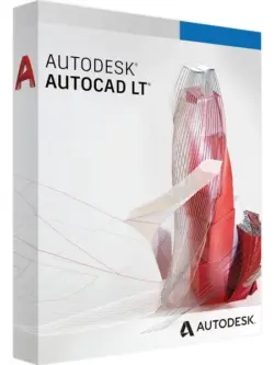 autodesk autocad lt licenza abbonamento license key