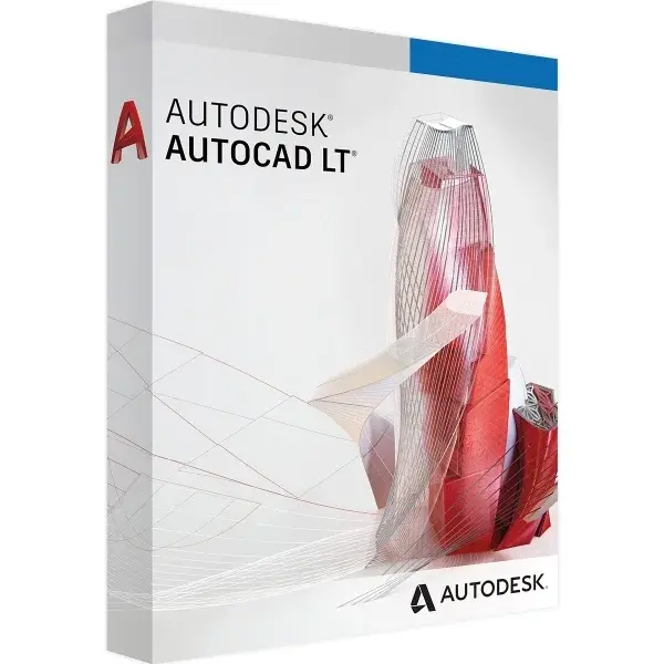 autodesk autocad lt licenza abbonamento license key