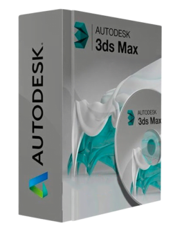 autodesk 3ds max licenza license key abbonamento