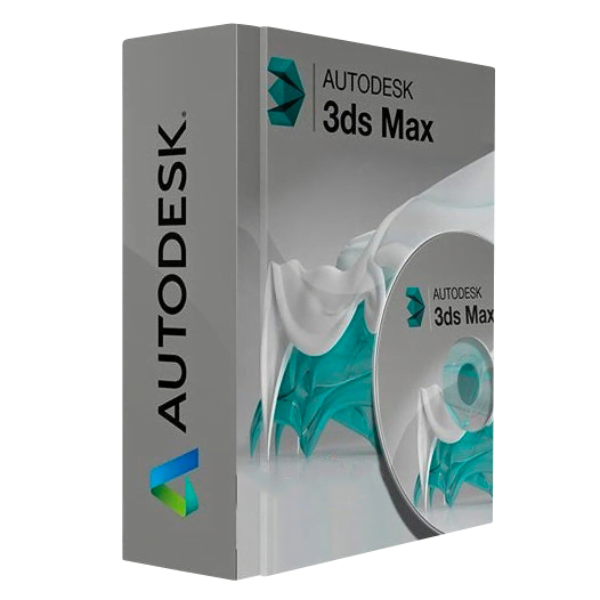 autodesk 3ds max licenza license key abbonamento