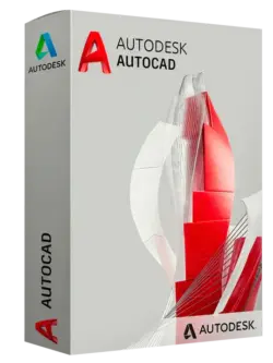 autodesk autocad licenza license abbonamento