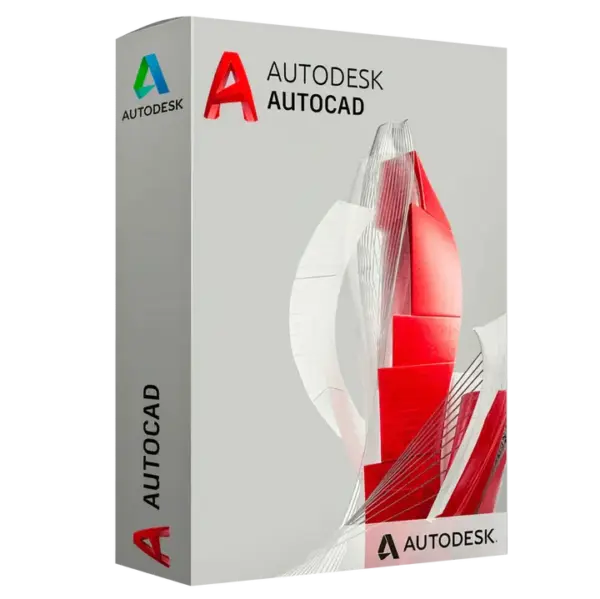 autodesk autocad licenza license abbonamento