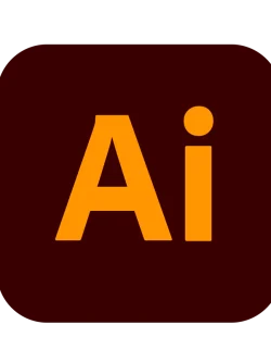 Adobe-Illustrator-abbonamento-licenza