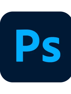 Adobe-photoshop-abbonamento-licenza