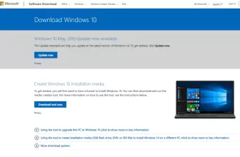 installare-attivare-windows-10-licenza-key