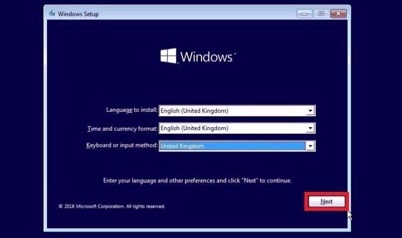 installare-attivare-windows-10-licenza-key