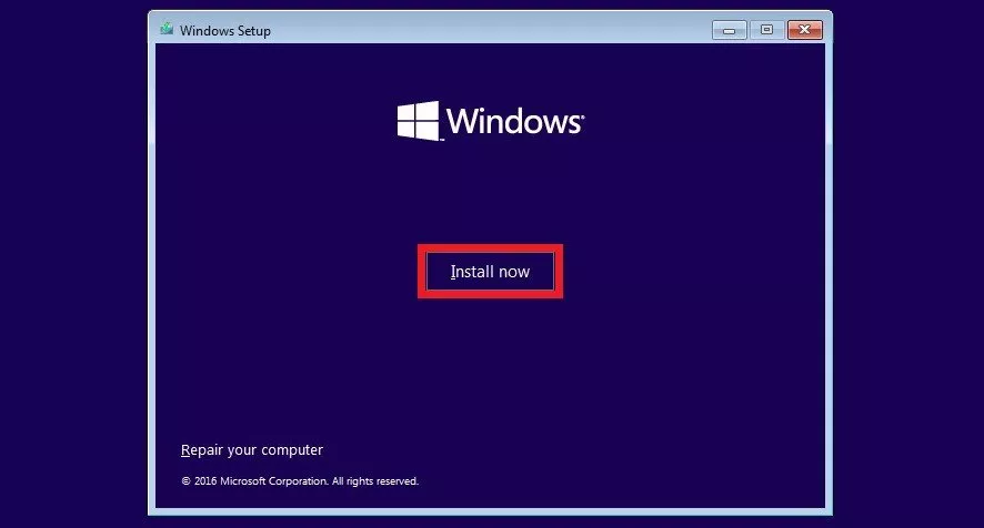 installare-attivare-windows-10-licenza-key