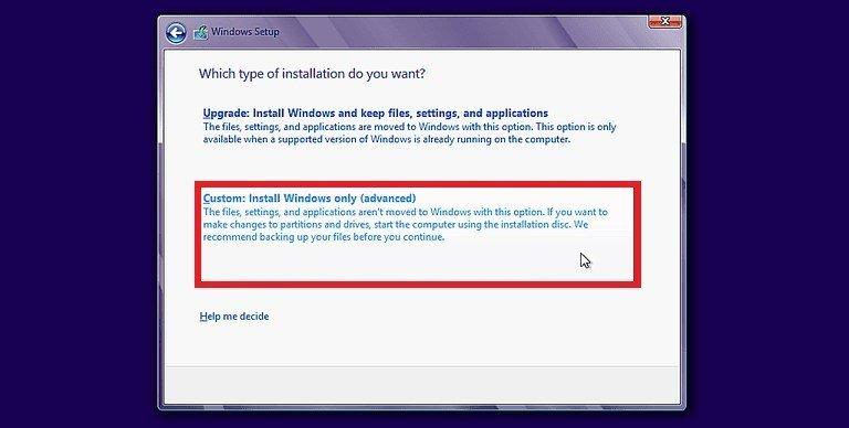 installare-attivare-windows-10-licenza-key