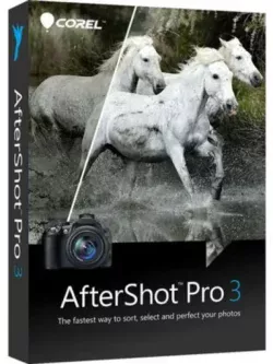 corel aftershot pro 3 licenza digital key abbonamento licenseplanet