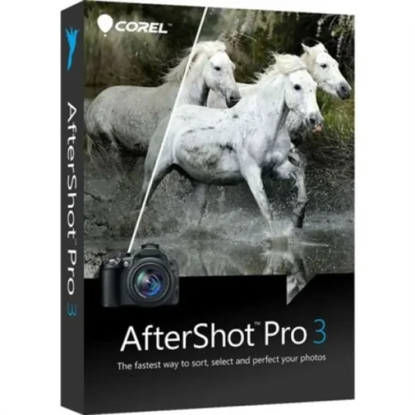 corel aftershot pro 3 licenza digital key abbonamento licenseplanet