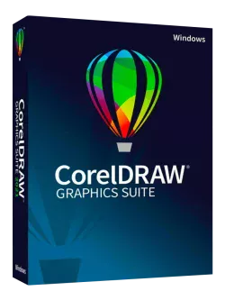 corel coreldraw graphics suite 2023 licenza key license