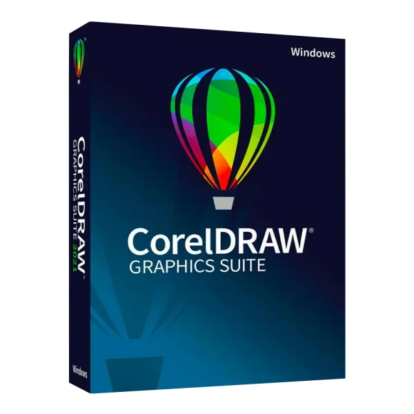 corel coreldraw graphics suite 2023 licenza key license