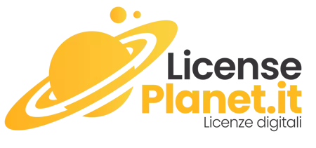 LicensePlanet