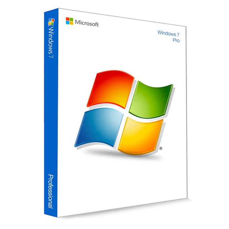 microsoft windows 7 professional licenza license digital key