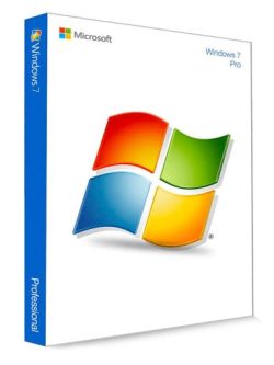 microsoft windows 7 professional licenza license digital key