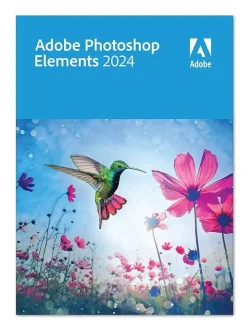 adobe photoshop elements 2024 licenza digital key