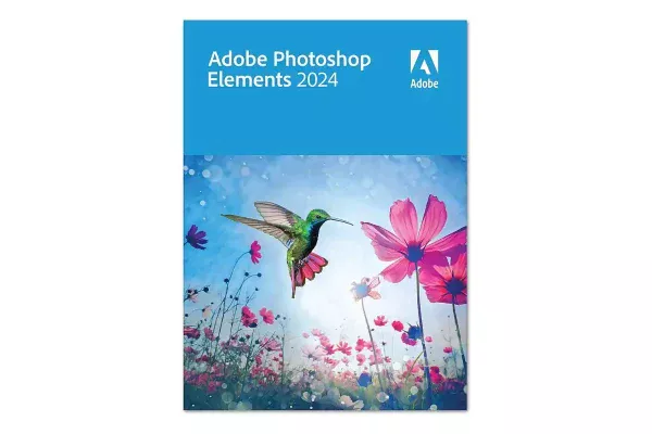 adobe photoshop elements 2024 licenza digital key