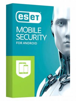 eset mobile security android antivirus nod 32 digital key licenza software license