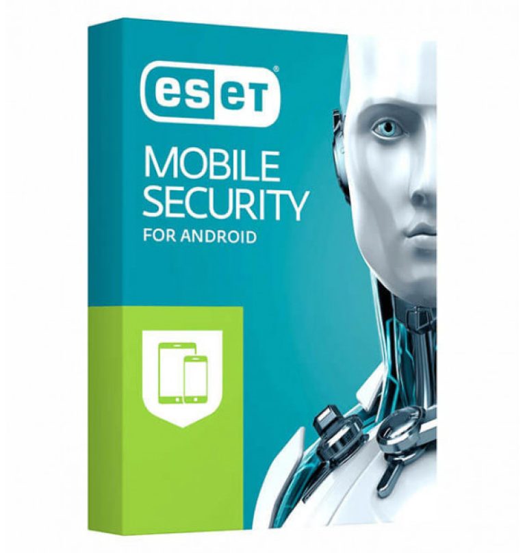 eset mobile security android antivirus nod 32 digital key licenza software license