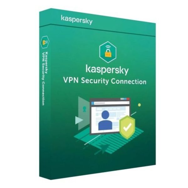 vpn kaspersky standard android windows ios macos licenza digital key