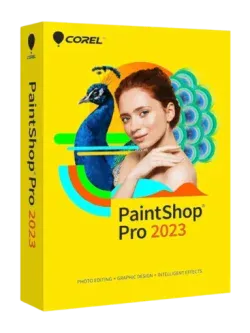 corel paintshop pro 3 licenza digital licenseplanet