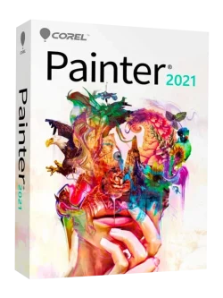 painter corel licenza digital key licenseplanet