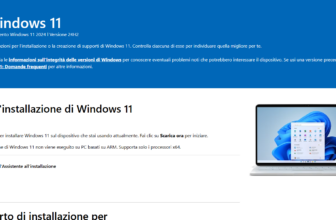 installare-attivare-windows-11-licenza-key