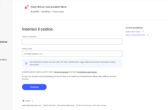 installare-attivare-nordvpn-licenza-key