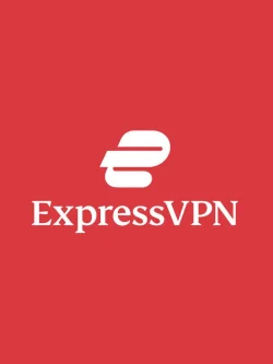 expressvpn licenza digital key abbonamento vpn license