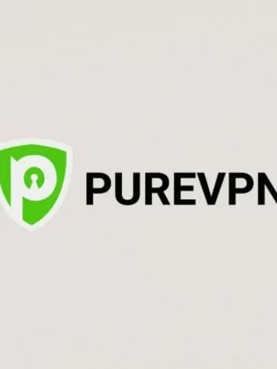 purevpn licenza license vpn digital key