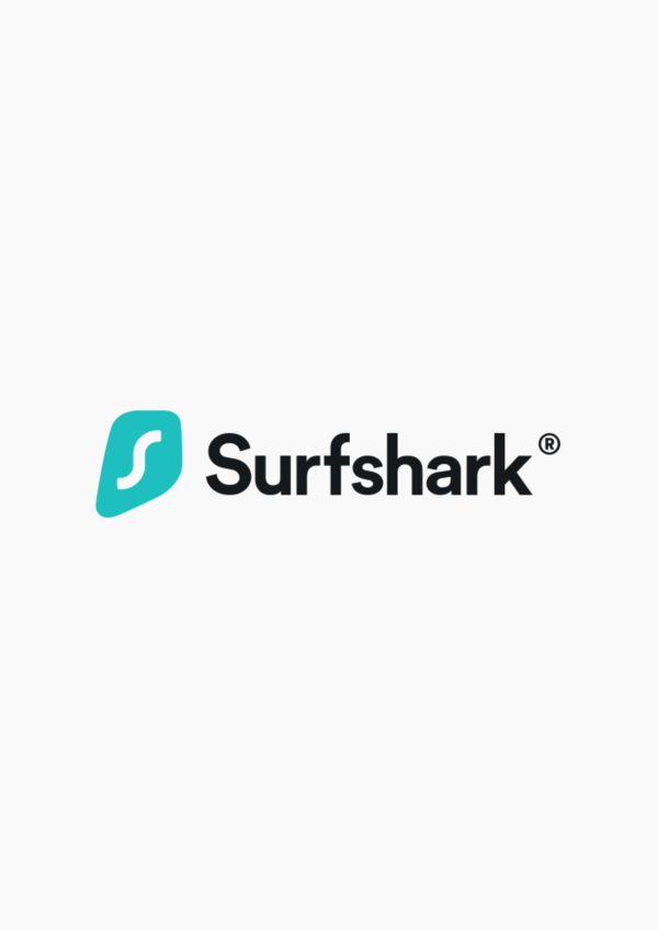 surfshark licenza digital key abbonamento vpn license