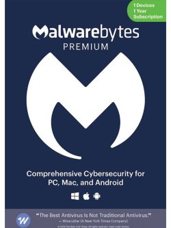 malwarebytes anti malware premium key digital product key license licenza