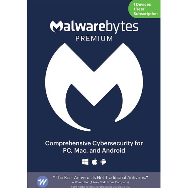 malwarebytes anti malware premium key digital product key license licenza