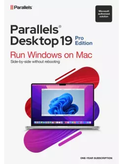 parallels desktop 19 pro edition key digital key licenza abbonamento