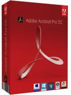 adobe acrobat pro dc 2019 key adobe global licenza license